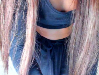 Jesikalooove bongacams stream image