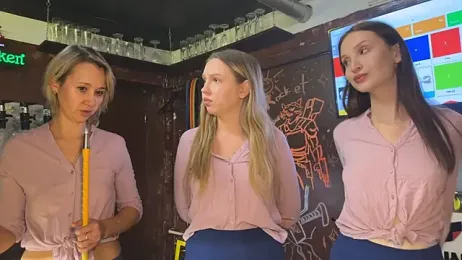 dirtypub stripchat stream image