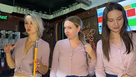 dirtypub stripchat stream image