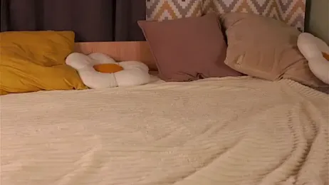 DarelleFare stripchat stream image