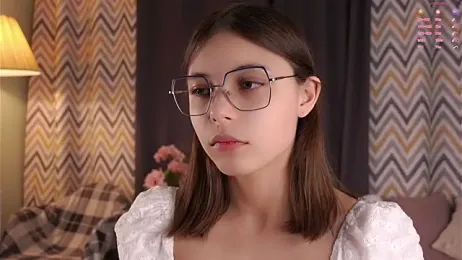 DarelleFare stripchat stream image