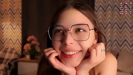 DarelleFare stripchat stream image