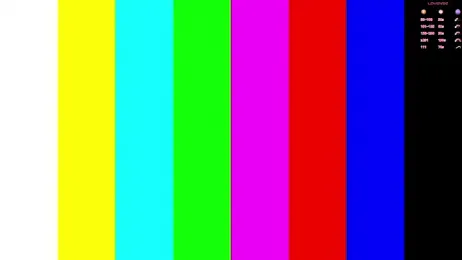 DarelleFare stripchat stream image