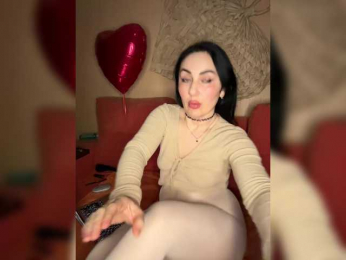 Leluka-kavkaz bongacams stream image