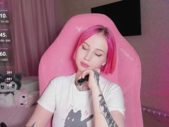 luvsoak bongacams stream image