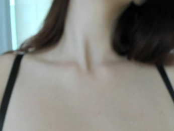 GoodGirl21 bongacams stream image