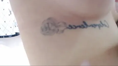 _hiyor_ stripchat stream image