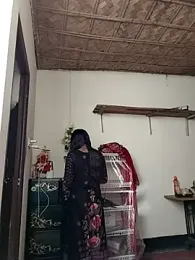 Puspita- stripchat stream image, 25.09.2025 17:50