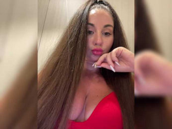 __Baby__ bongacams stream image