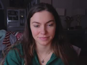 chroniclove chaturbate stream image