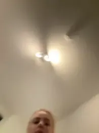 CherryEmmy stripchat stream image