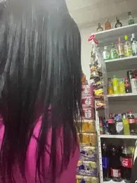 Sara_fun stripchat stream image