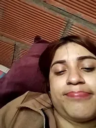 perlita05 stripchat stream image