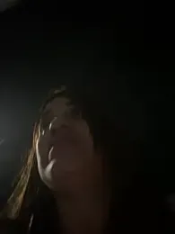 perlita05 stripchat stream image