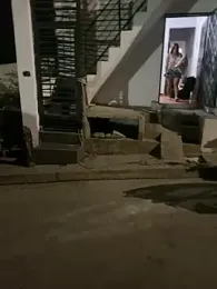 perlita05 stripchat stream image