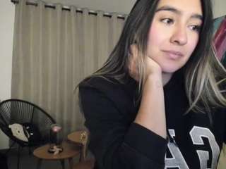 alexyferrer camsoda stream image