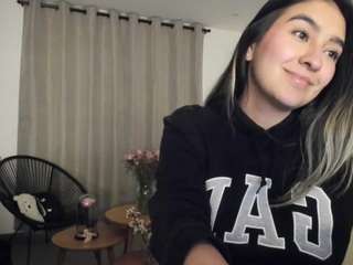 alexyferrer camsoda stream image