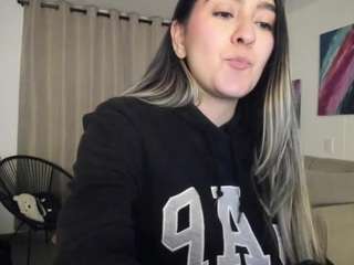 alexyferrer camsoda stream image