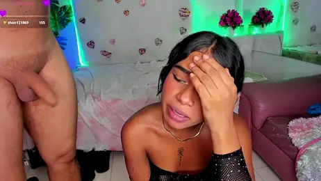 sex-on-fire stripchat stream image