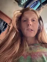 GoldenFlameGoddess stripchat stream image