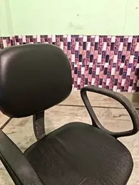 N-Natasha stripchat stream image