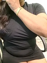 N-Natasha stripchat stream image