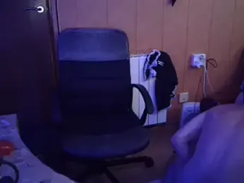 Lia_Y_PatrickX stripchat stream image