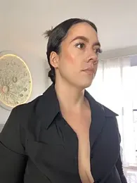 ImAlicee stripchat stream image