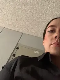 ImAlicee stripchat stream image