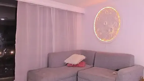 ImAlicee stripchat stream image