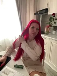 RollingGirlzzz stripchat stream image, 26.09.2025 05:00