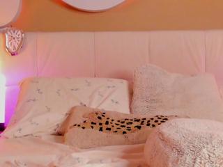 Mia Brooklyn flirt4free stream image