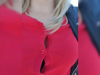 --Kris-- bongacams stream image