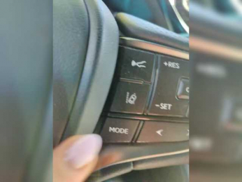 --Kris-- bongacams stream image