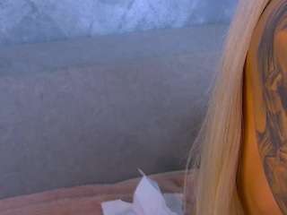 bambikayy camsoda stream image