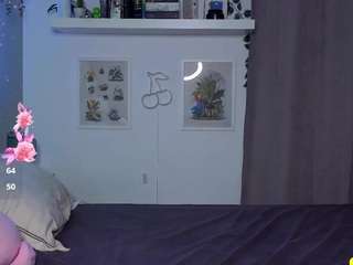 marinalovesyou camsoda stream image