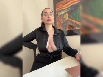 OlgaVibe bongacams stream image, 26.09.2025 07:20
