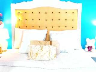 jayda-wayda camsoda stream image