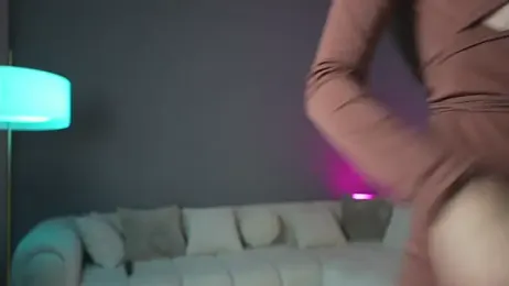 AlfaSex9 stripchat stream image