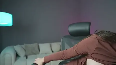 AlfaSex9 stripchat stream image