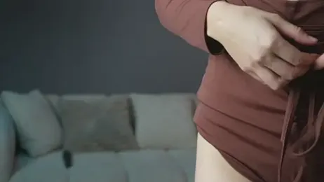 AlfaSex9 stripchat stream image