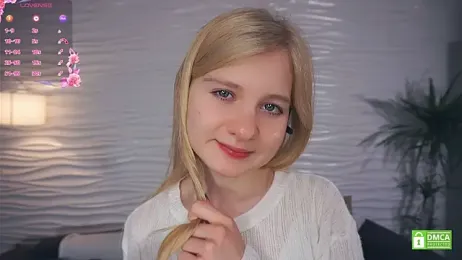 OdelinaFicken stripchat stream image