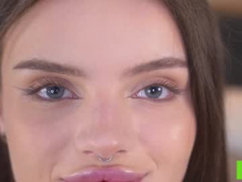 bellacle chaturbate stream image