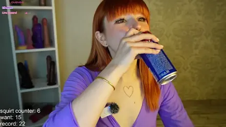 hannah_lourens stripchat stream image