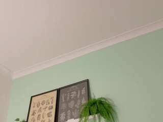 lunalenox camsoda stream image