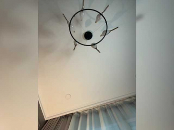 Roxysh bongacams stream image