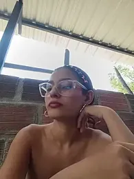 Ary-18 stripchat stream image