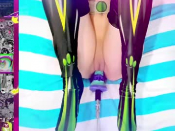 daddyslittlegirl01 chaturbate stream image