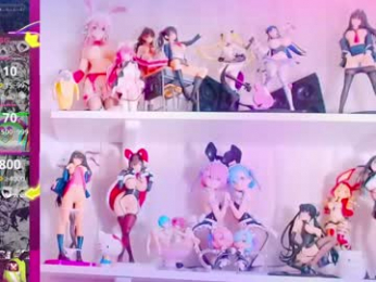daddyslittlegirl01 chaturbate stream image