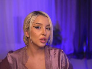 Crystal Chanel flirt4free stream image